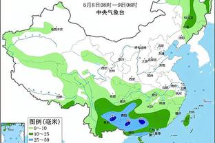 关键时刻必须硬！库里17分10助率队拆穿魔术 突然5分杀死比赛