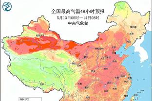 高效表现！马瑟林半场11中7拿到16分&次节13分