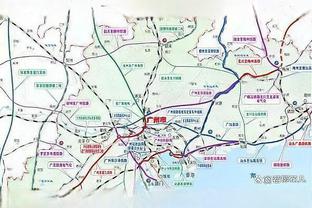 本赛季皇马队内射手榜：贝林16球居首，罗德里戈、何塞卢二三位