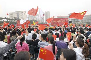 顶住了！樊振东挽救一个赛点3-2完成逆转！中国男团2-0领先法国