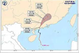 ?掘金本赛季在主场已经拿下30胜 联盟继绿军后第二支！